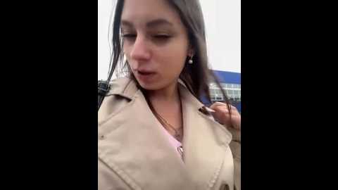 katya_katysha