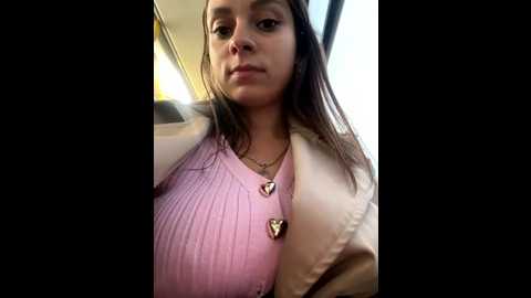 katya_katysha