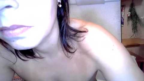 kendra_mom