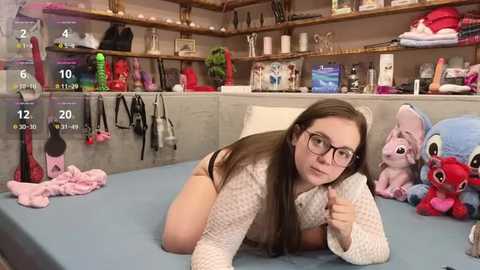 kimberly_caprice