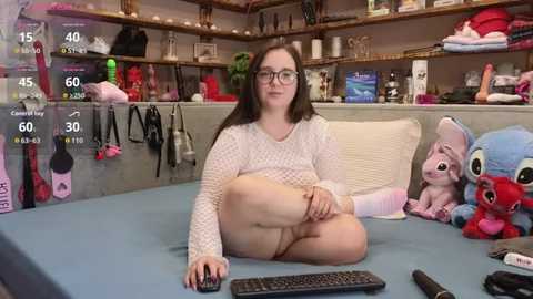 kimberly_caprice