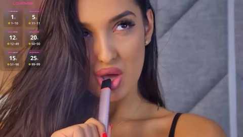 kimberlymav