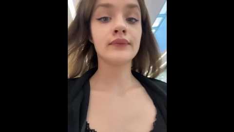 kittyqueeny