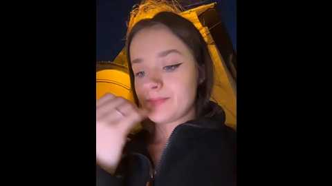 kittyqueeny