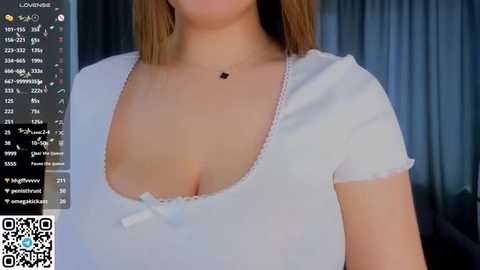 kristigroune