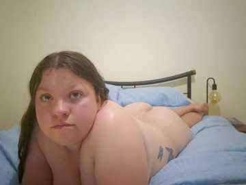 Media: laurajade9 Stripchat 2025-10-08 10:21:00