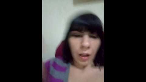 lea9816