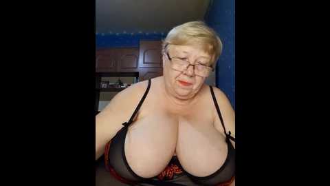 lena_gaby