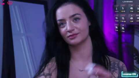 lexiidarling