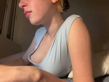 lisa_5329