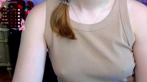 lisa_roses