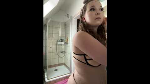littlechaosqueen