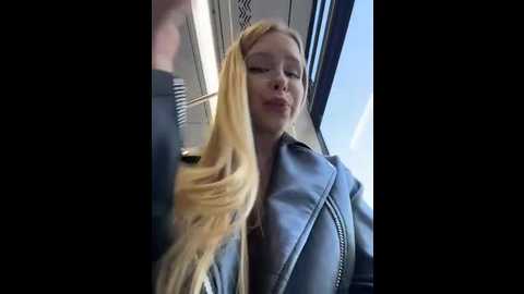liza_risky