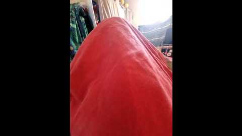 lola_69_x