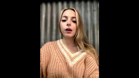 loraadoll