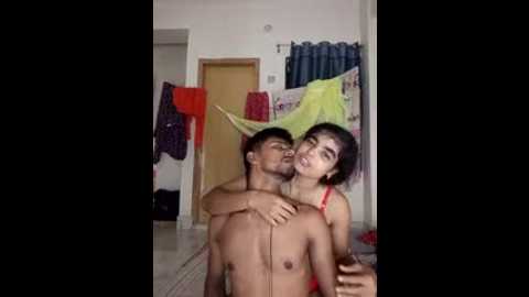 love_queen33
