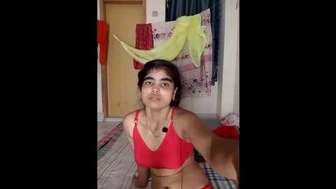 love_queen33