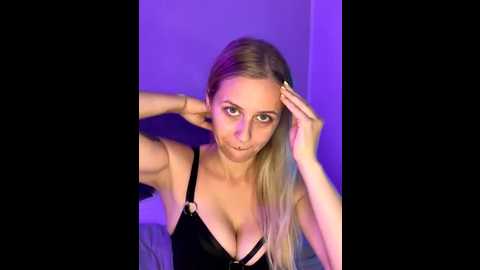 lunawolf21