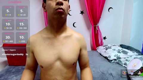 mabeliney_esgreen