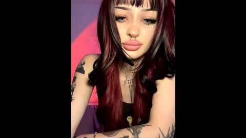 madelinexx