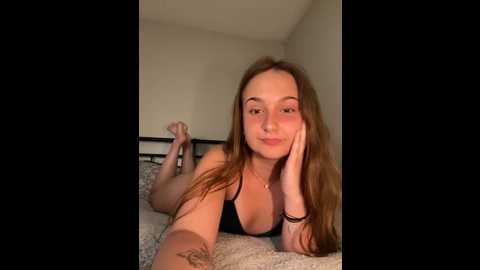 madilynx777