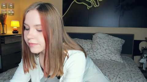 maliabourraine
