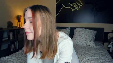 maliabourraine