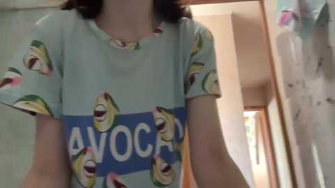 margarettnewbie