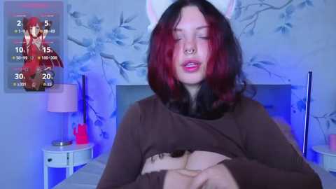 mars_elina_