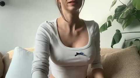 mary_wet