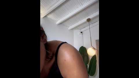 mayamoanxxx
