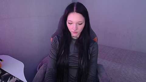 mefwhore