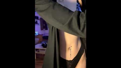 mia420_