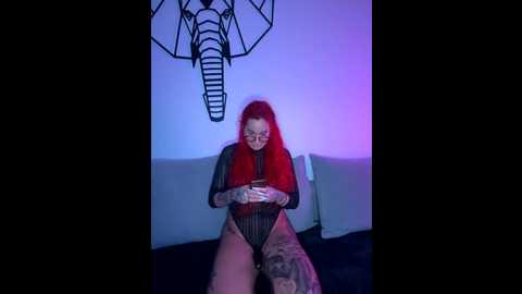 mia_fuchs