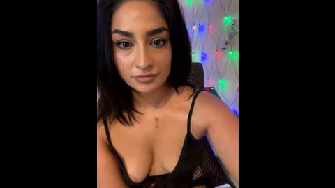mia_spicyy