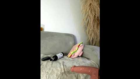 miafisher_