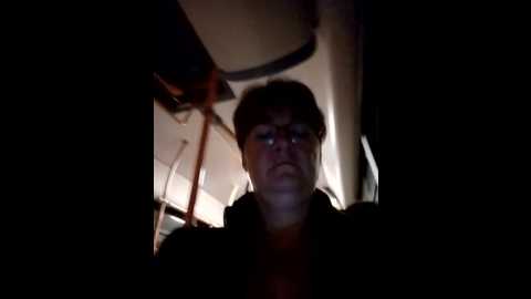 milf_love_fist99
