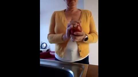 milf_love_fist99
