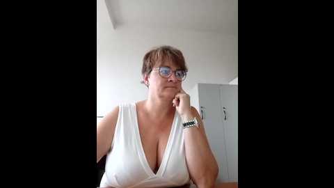 milf_love_fist99