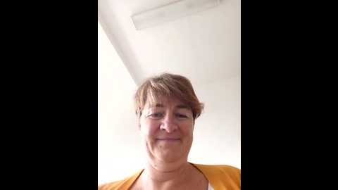 milf_love_fist99