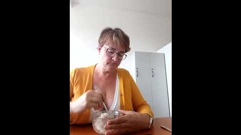 milf_love_fist99