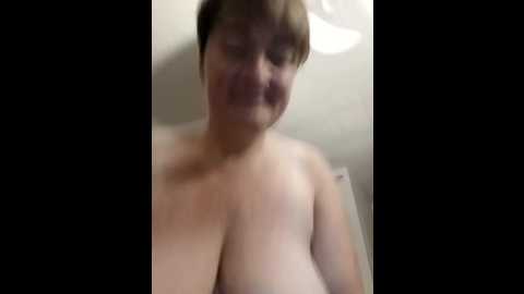 milf_love_fist99