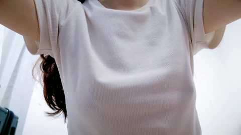 misato_0809