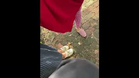 miss__malaika