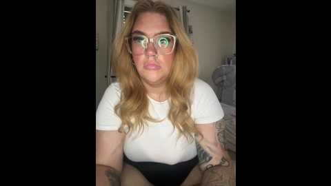mysteriousmylax