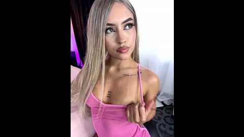 mystiquexxx