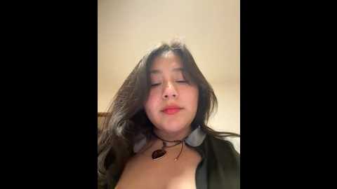 naminae