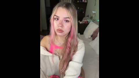 nastyakiss1