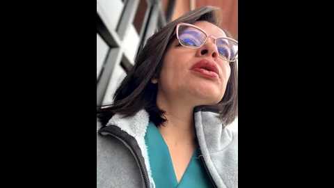 nathalia_28_