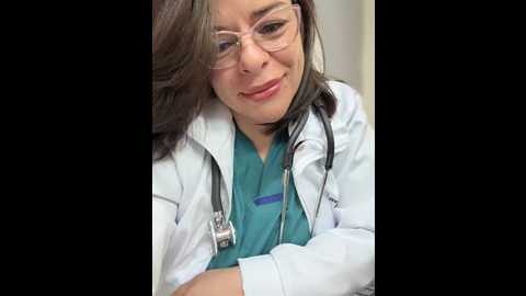 nathalia_28_
